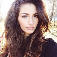 Отзыв от Аврора - Visa DTV